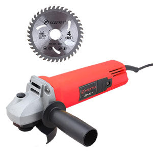 Versatile Disc Compatibility