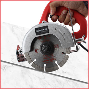 PRECISE & EFFECTIVE CUTTING