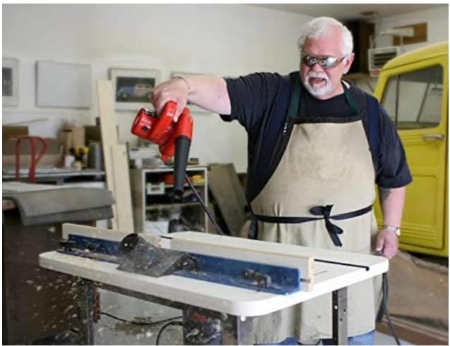 600W Electric Air Blower for Dust Cleaning | 140 MPH High-Speed Motor | Handheld Blower for Home, Car, PC, Garden   Lightweight & Powerful (Green)