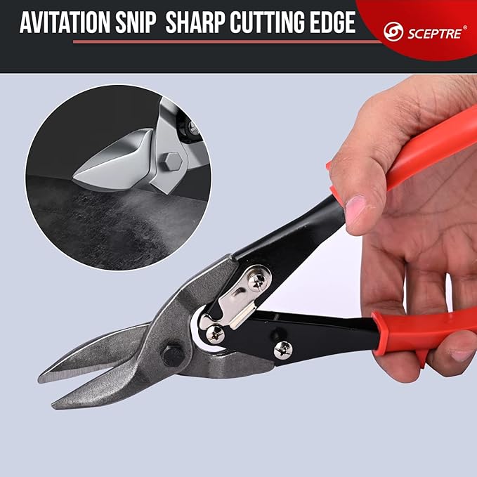 5-Inch Grinding Wheel for Metal & Steel   5 Pcs (125 x 6 x 22 mm) | Durable Cutting & Polishing Disc for Angle Grinder | Heavy-Duty Performance for Industrial & DIY Use