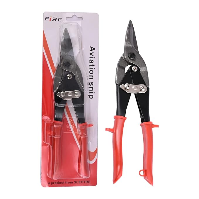 5-Inch Grinding Wheel for Metal & Steel   5 Pcs (125 x 6 x 22 mm) | Durable Cutting & Polishing Disc for Angle Grinder | Heavy-Duty Performance for Industrial & DIY Use