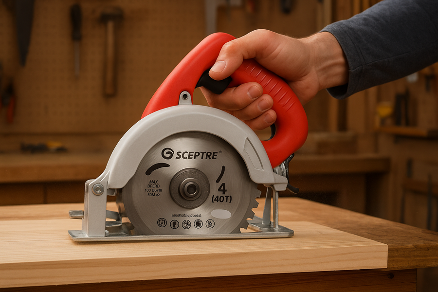 Premium Quality Tools