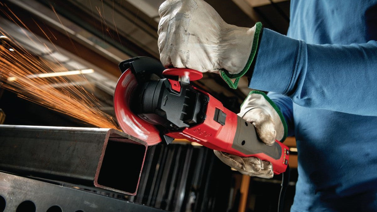 Durable & Versatile Tool