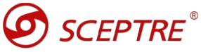 Sceptre Tools