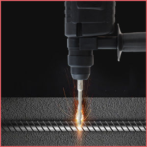 CONVENIENT OPERATION