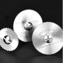 Multi-Material Cutting