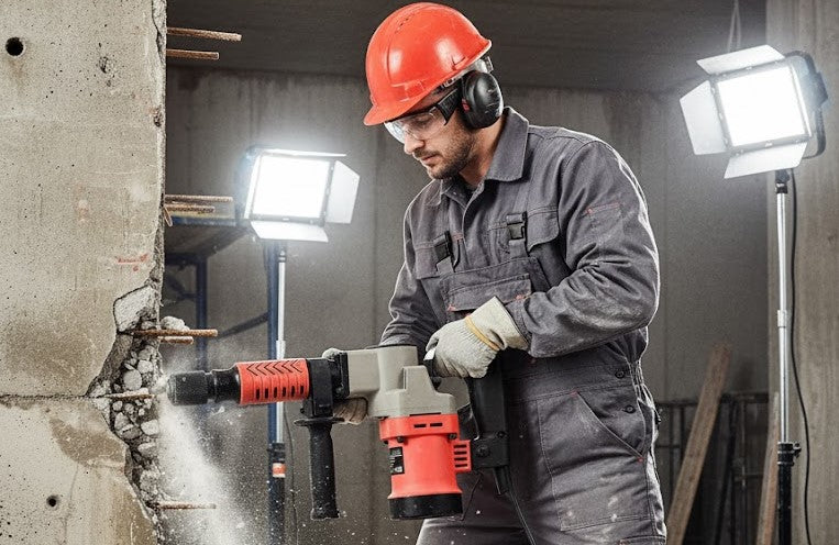 Customer-First Support