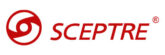 sceptretools.com