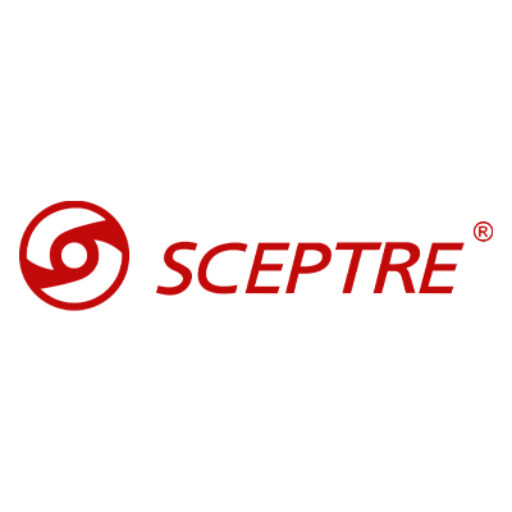 cropped-sceptre-logo.jpg